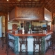 Cafe Bar El Reloj