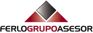 FERLO GRUPO ASESOR