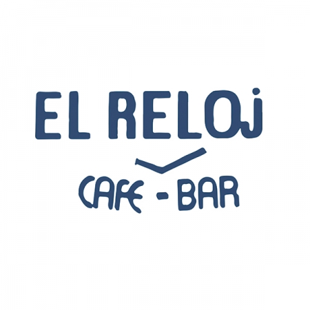El reloj