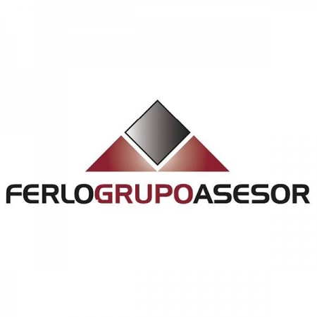 Ferlo