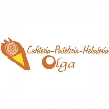 Heladería olga