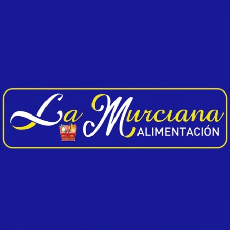 La Murciana