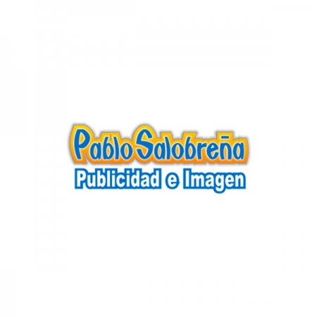 Pablo Salobreña