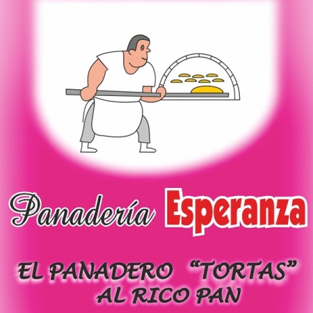Panadería Esperanza
