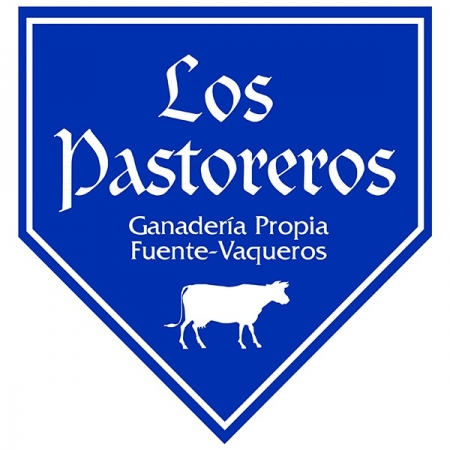 Los Pastoreros