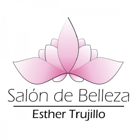 Esther Trujillo